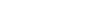 Horseheart